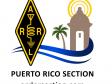 Puerto Rico Section